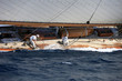 Voiles de Saint-Tropez