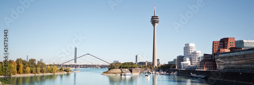 Foto: dtownlia 2.86 dtownlia 2.86