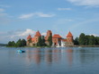 Trakai