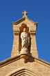 Clocher église Saint Pierre Clocher église Saint Pierre