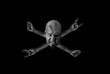 Pirate