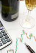 successful investing