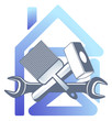 Haus und Handwerk