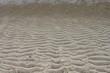 Sandwellen1