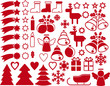Motiv_Weihnachten_0001