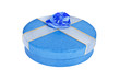 Photo: Gift box Gift box