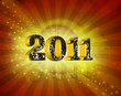 2011