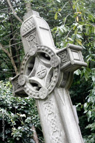 Photo: Cross Cross
