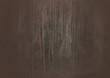 Grunge leather background Grunge leather background