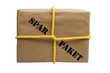 Symbolfoto - Sparpaket