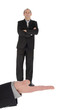 Foto: personalvermittlung personalvermittlung