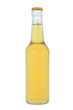 eiskalt