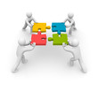 Partnership