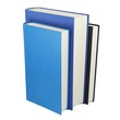 Bücher