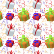Christmas texture