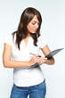Foto: Clipboard Clipboard