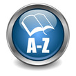 A-Z Button