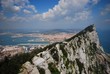 Rock of Gibraltar