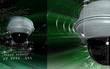 Security camera
