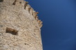 Torre Torre