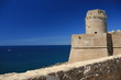 Le Castella Le Castella