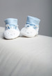 Small shoes