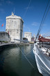 Tour Saint-Nicolas
