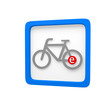 ebike