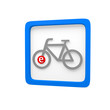 ebike