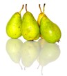 pears