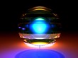 sphere