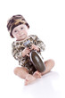battledress baby battledress baby