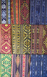 Lombok textile