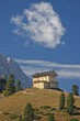 Schachenhaus