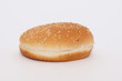 Burgersemmel