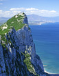 Gibraltar
