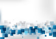 business design business design