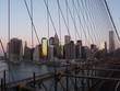 New York 2