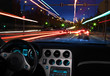 Foto: Dight driving vision Dight driving vision