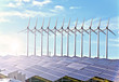 energia rinnovabile