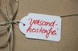 Versandkostenfrei