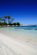 Mare E Sole, beautiful beach in Corsica Mare E Sole, beautiful beach in Corsica
