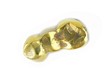 Zahngold, Goldzähne