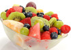 Friut Salad