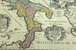 Carta della Puglia