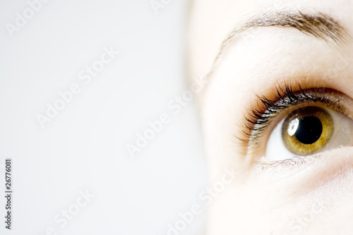 Photo: blick blick