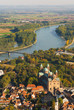Speyer