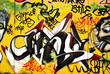 Quadro Popbunt Quadro Popbunt