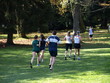 Runners