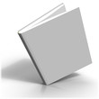 Ebook dynamique